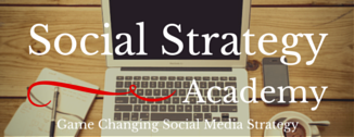 SocialStrategyAca (1)