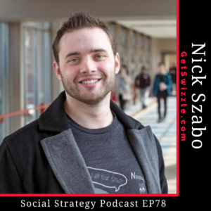 nick_szabo - Vernon Ross